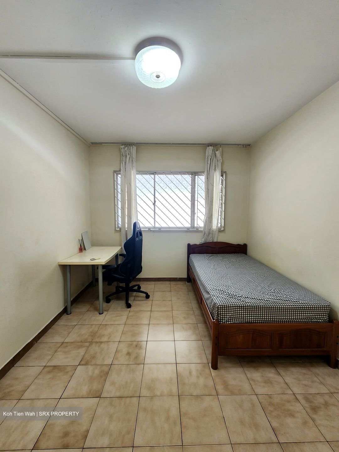 Blk 104 Gangsa Road (Bukit Panjang), HDB 3 Rooms #623152961